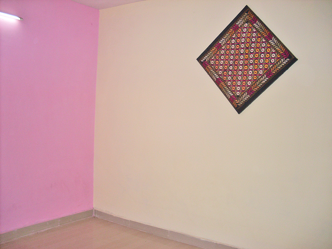 Swapna Shrusti Society Part-1