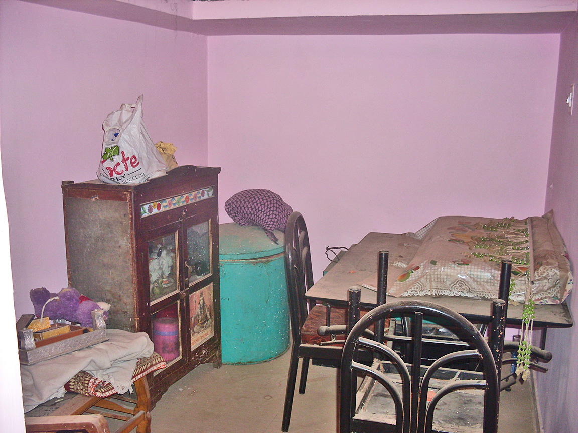 Swapna Shrusti Society Part-1