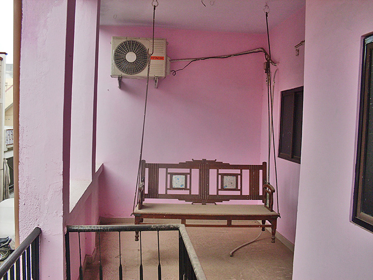 Swapna Shrusti Society Part-1