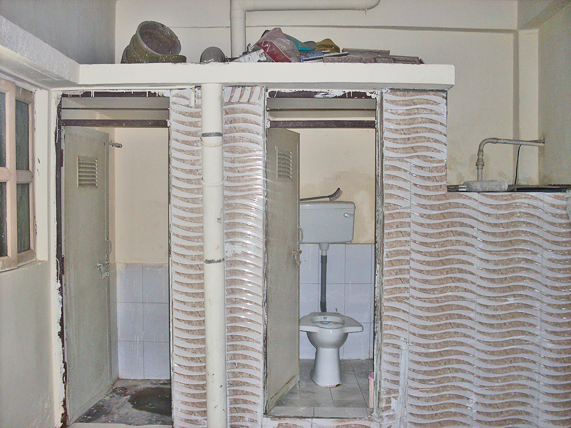 Swapna Shrusti Society Part-1