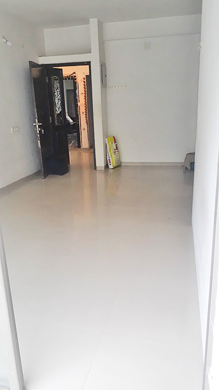 Parshwanath Metro City