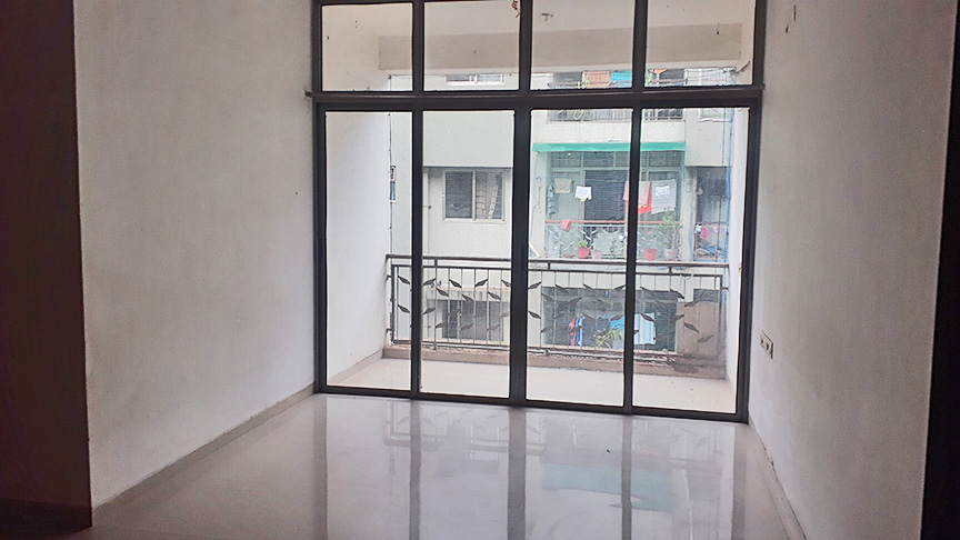 Parshwanath Metro City