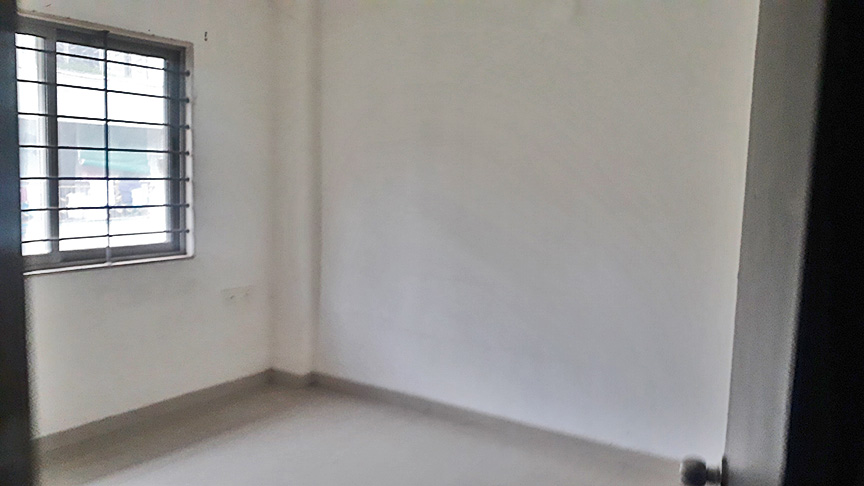 Parshwanath Metro City