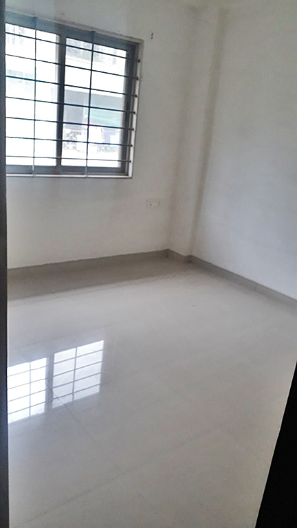 Parshwanath Metro City