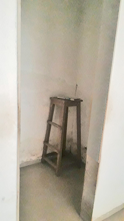 Parshwanath Metro City