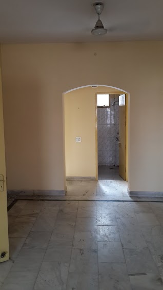 Uppal southed floors