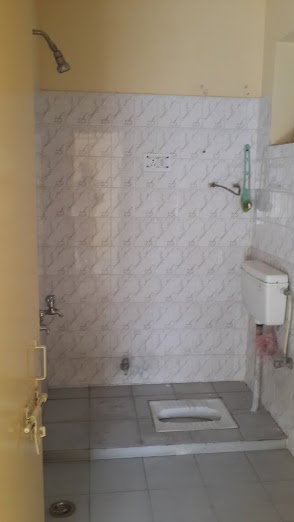 Uppal southed floors