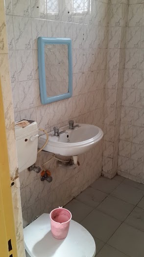 Uppal southed floors