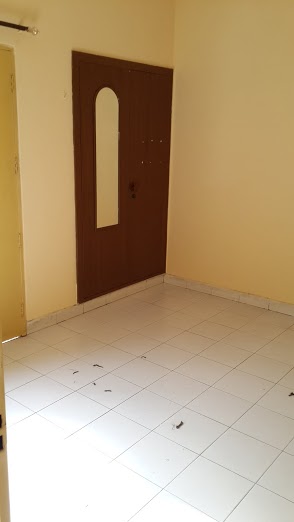 Uppal southed floors