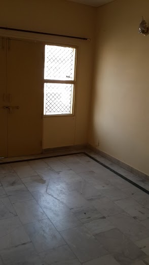 Uppal southed floors