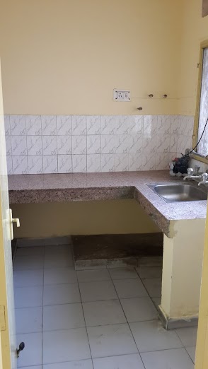 Uppal southed floors