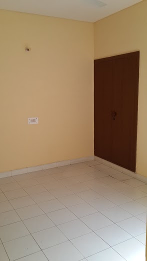 Uppal southed floors