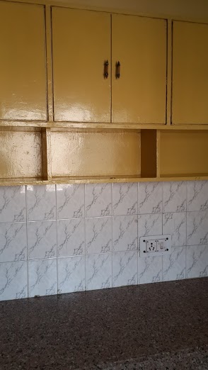 Uppal southed floors