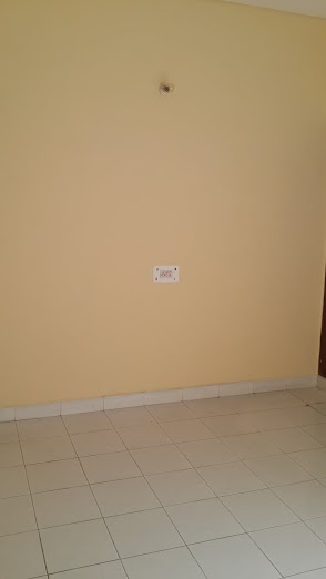 Uppal southed floors