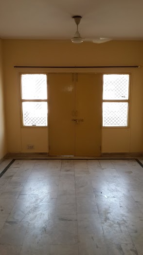 Uppal southed floors