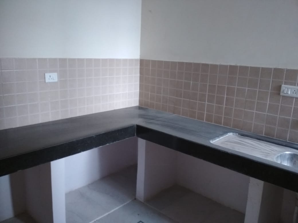 southern heights jagatpura