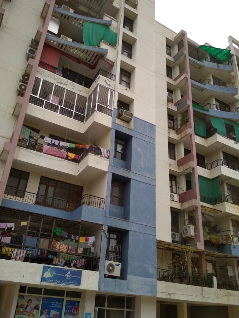 southern heights jagatpura