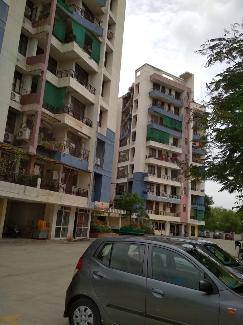 southern heights jagatpura