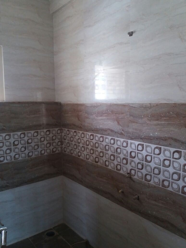 Jaya Nagar Housing Soceity