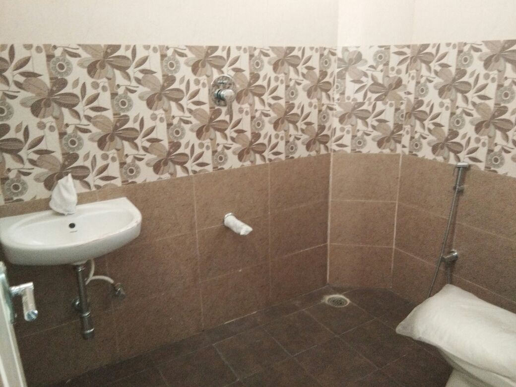 Jaya Nagar Housing Soceity