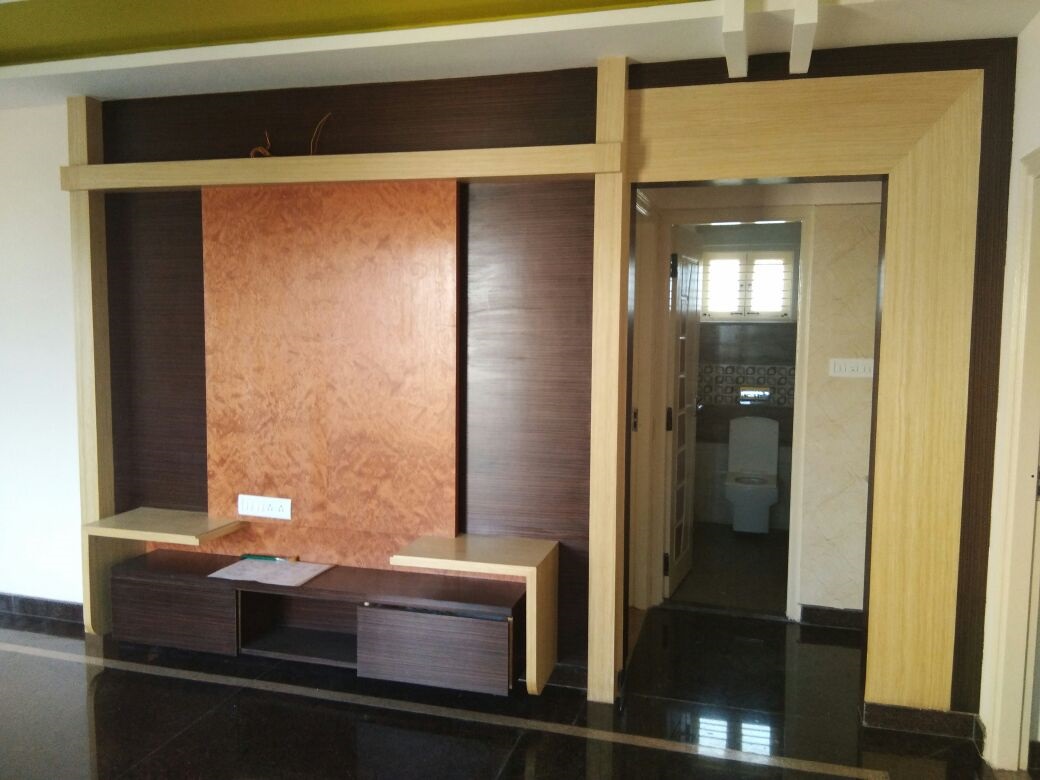 Jaya Nagar Housing Soceity