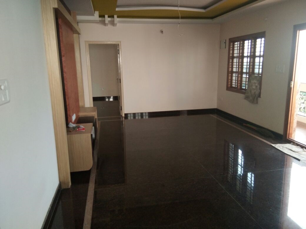 Jaya Nagar Housing Soceity