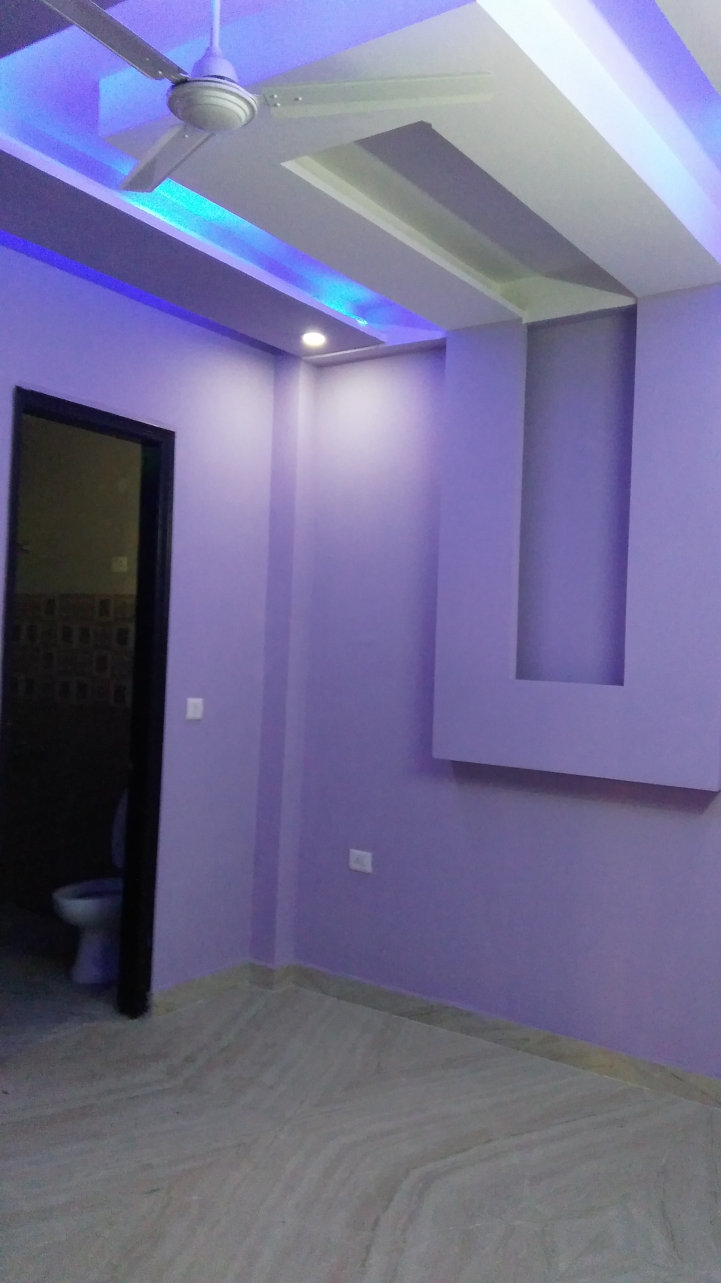 greenfields faridabad