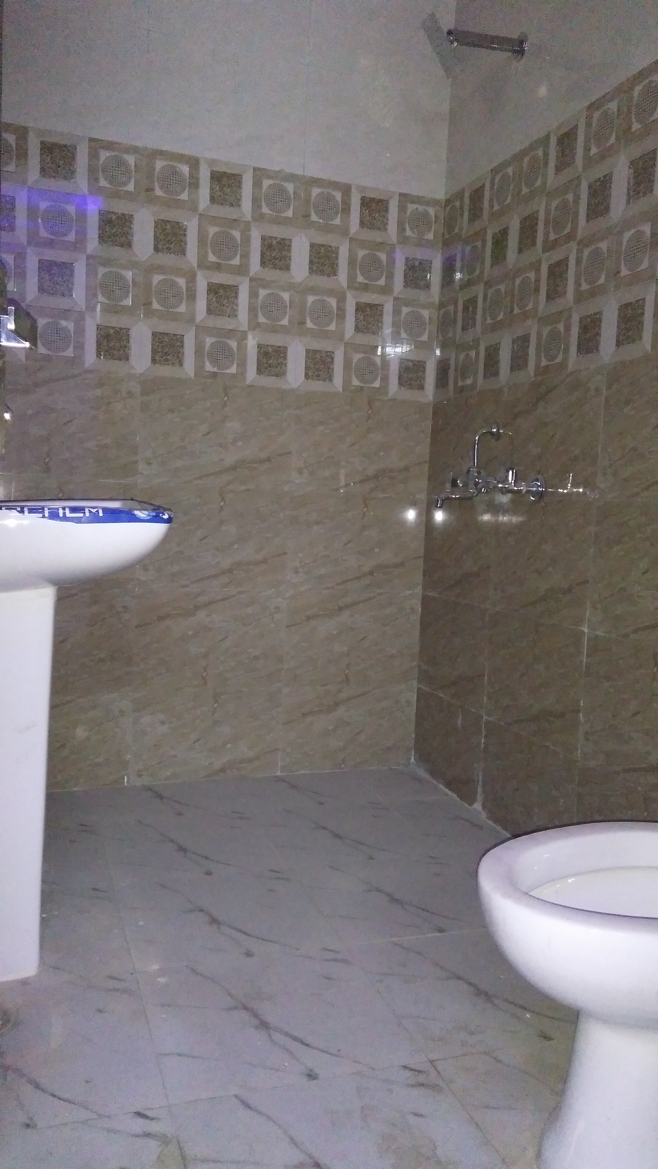 greenfields faridabad