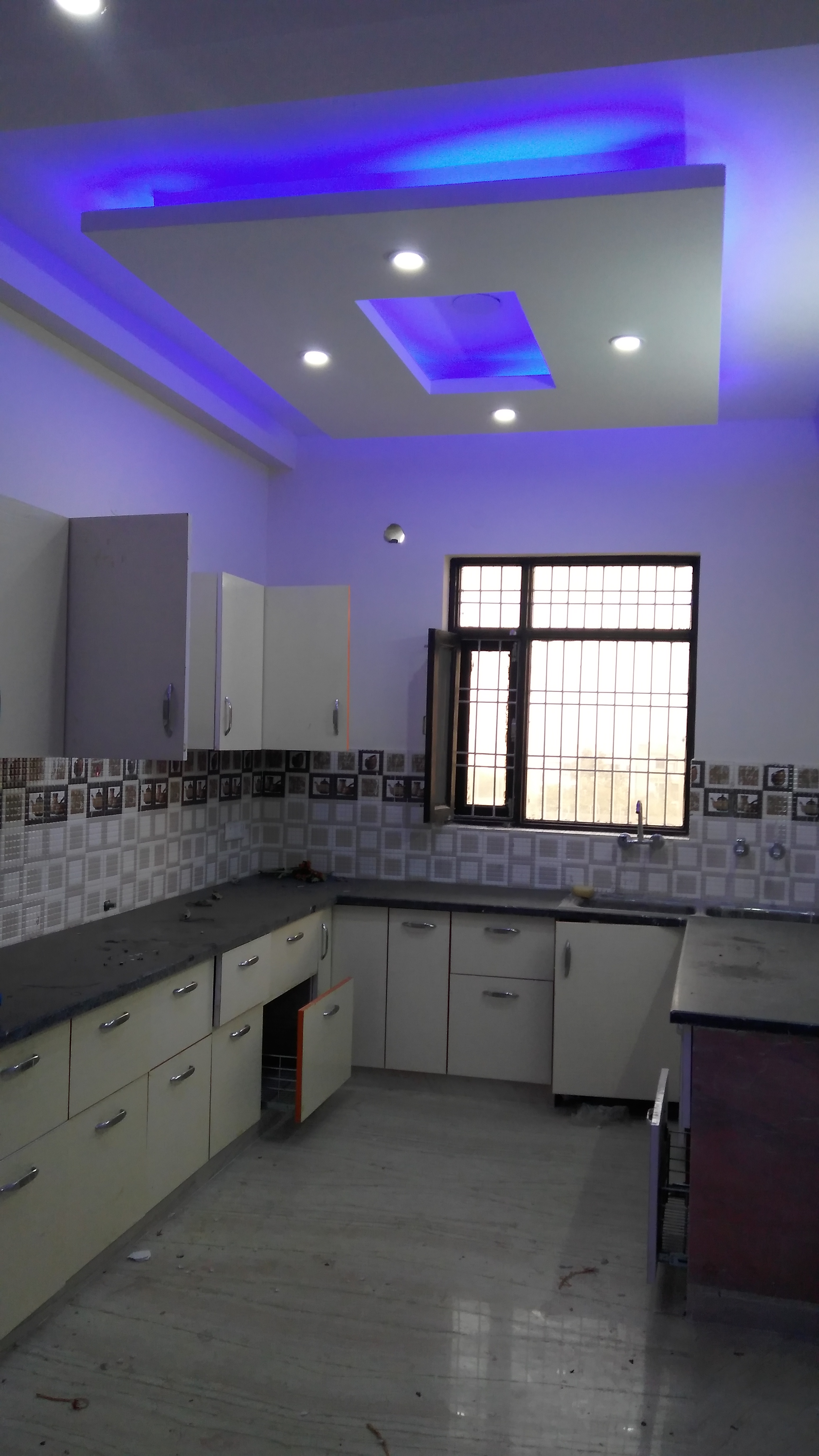 greenfields faridabad