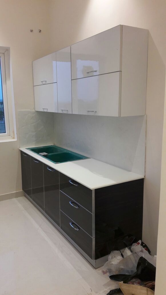 Eden Gardens Farmhouse Bhiwadi.