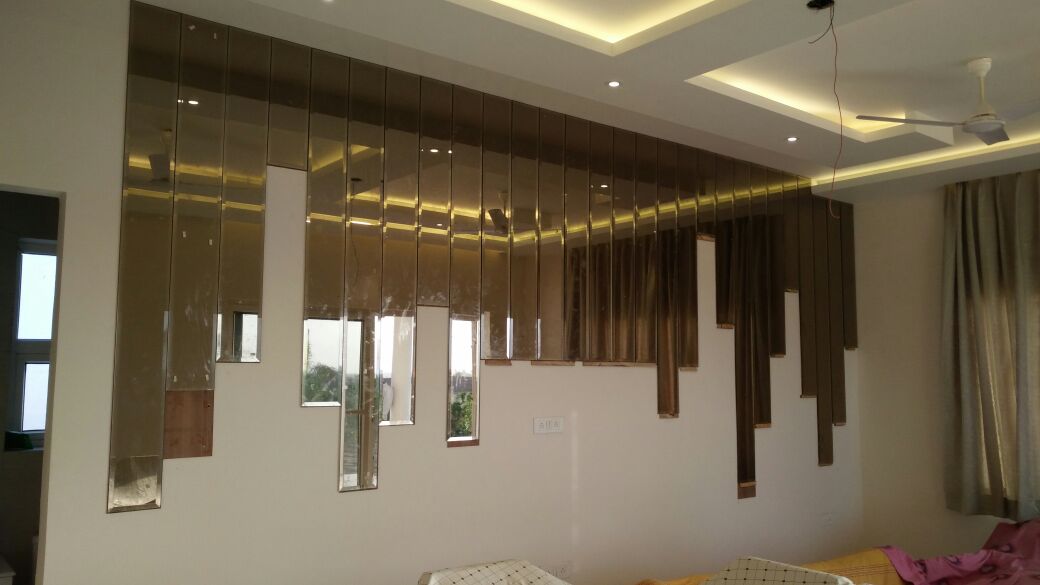 Eden Gardens Farmhouse Bhiwadi.