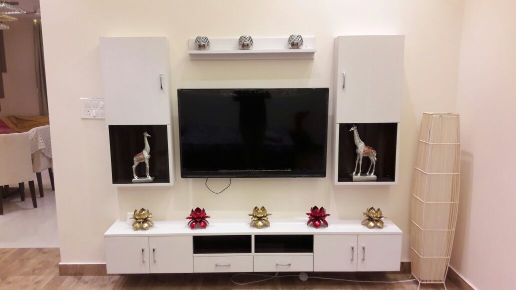 Eden Gardens Farmhouse Bhiwadi.