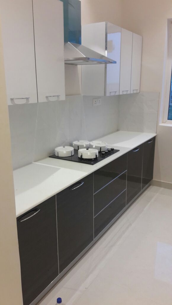 Eden Gardens Farmhouse Bhiwadi.