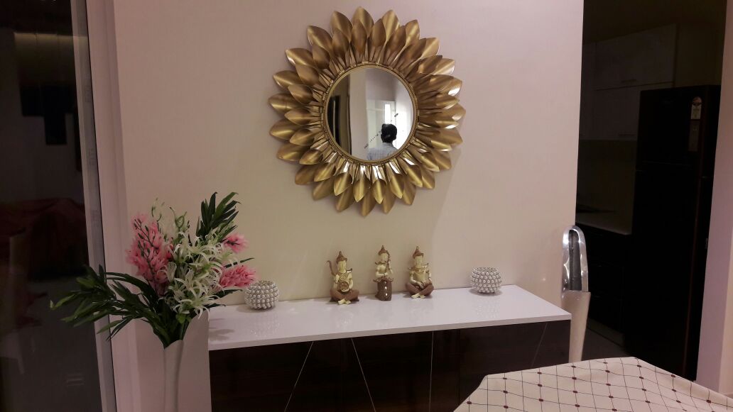 Eden Gardens Farmhouse Bhiwadi.