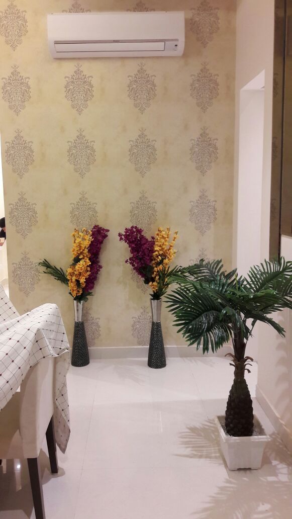 Eden Gardens Farmhouse Bhiwadi.