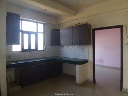 Shri Balaji Residency