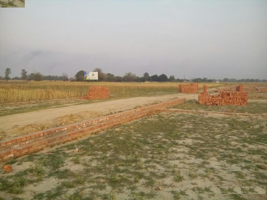 Shayam Nagar phase 2