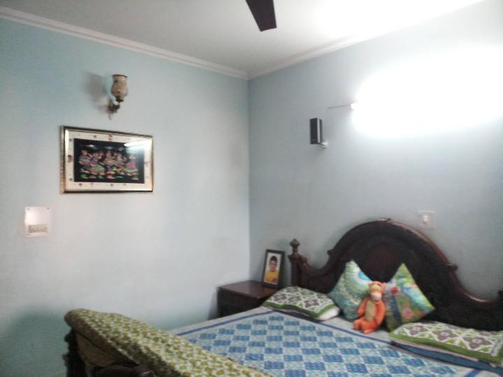 Vishranti Progressive Apartments CGHS