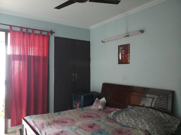 Vishranti Progressive Apartments CGHS