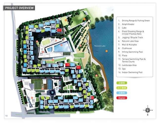 aliens space station