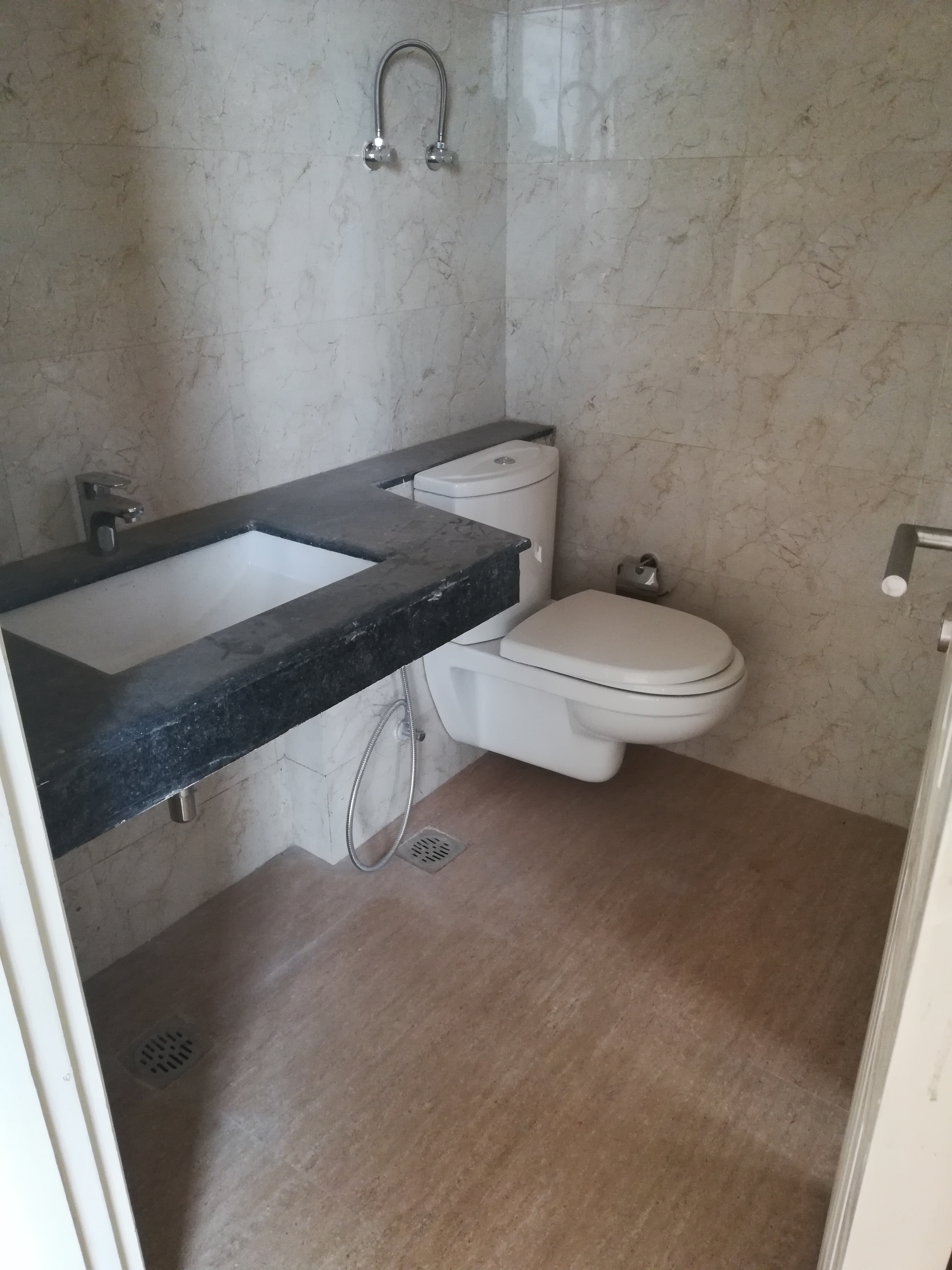 pioneer urban presidia