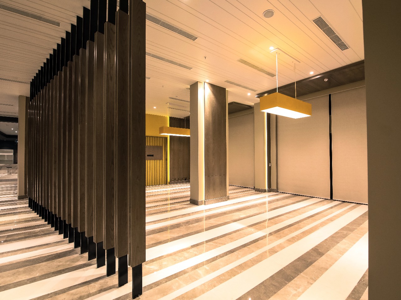 Emaar MGF Emerald Estate