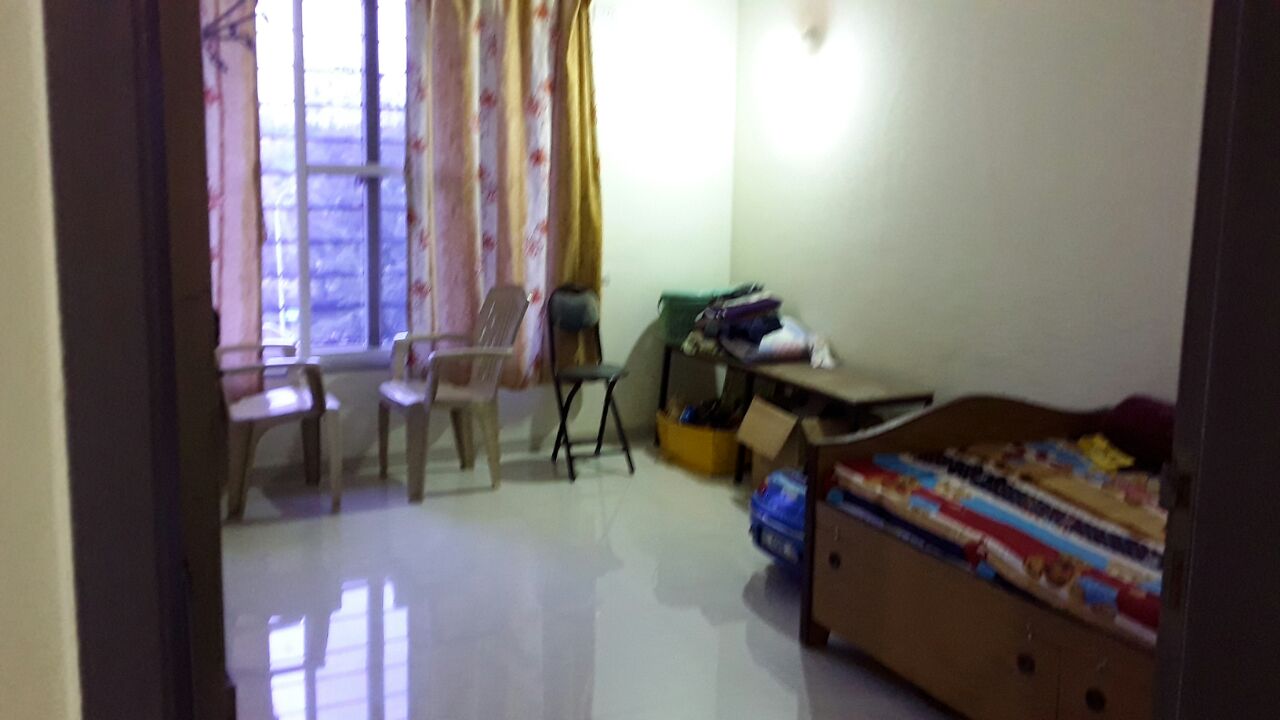 kool homes rising landscapes