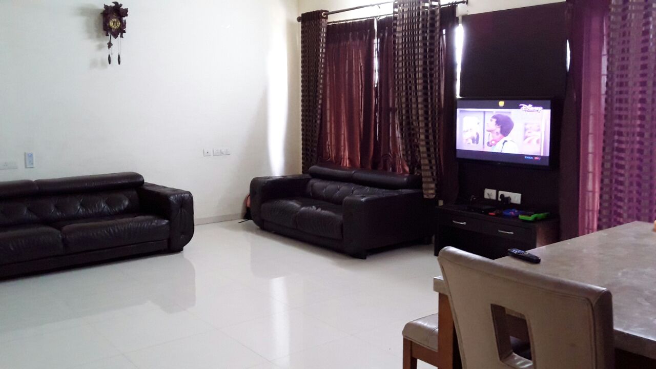 kool homes rising landscapes