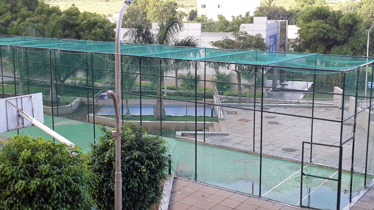 kool homes rising landscapes