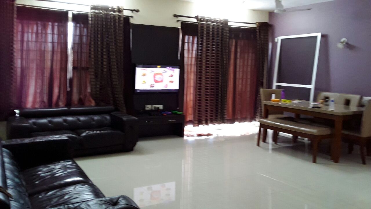 kool homes rising landscapes