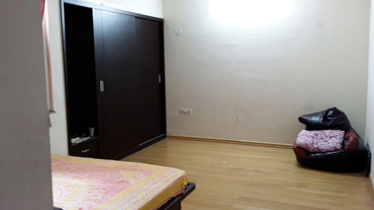 kool homes rising landscapes