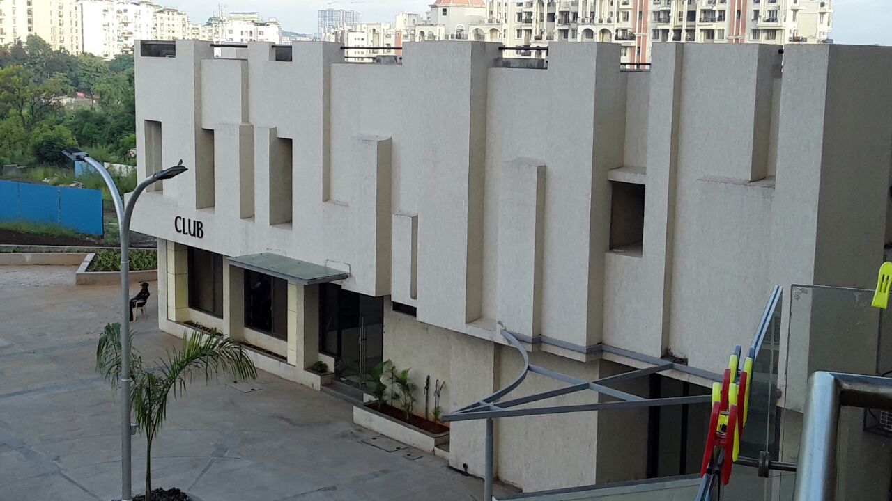 kool homes rising landscapes