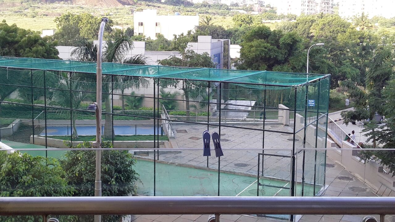 kool homes rising landscapes