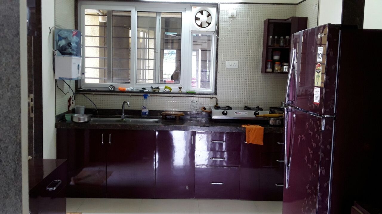 kool homes rising landscapes